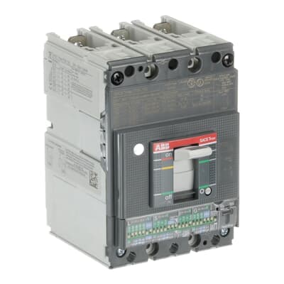 xt2n 125 ekip lsig in=125a 3p f f ul/csa