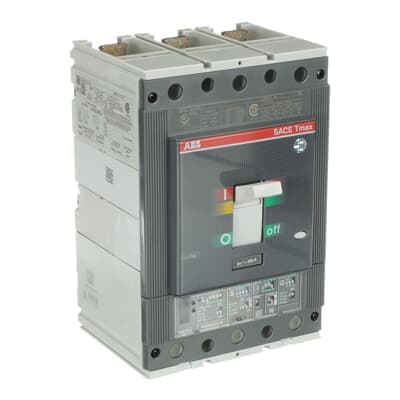 t5l 400 ul/csa pr222ds/p-lsig 400 3p f f