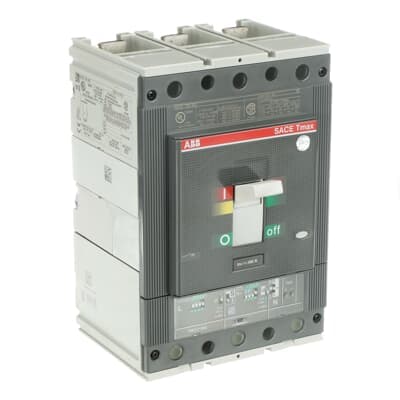 t5n 400 ul/csa pr221ds-ls/i 400 2p f f + acc