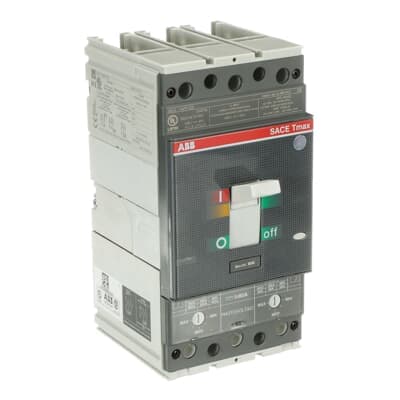 t4n/pv 200 ul tma 80-800 3p f f 1000v dc