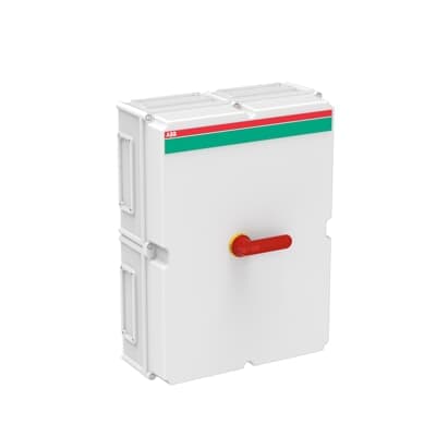 ot400dfcc6a