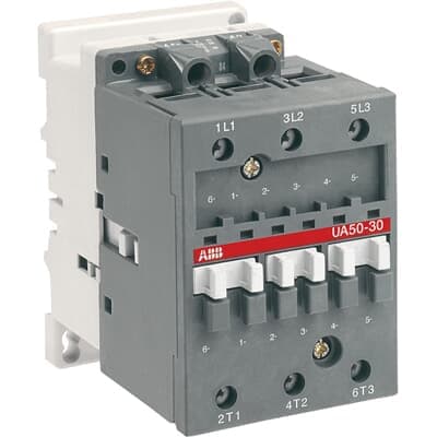 ua50-30-00 220-230v 50hz / 230-240v 60hz