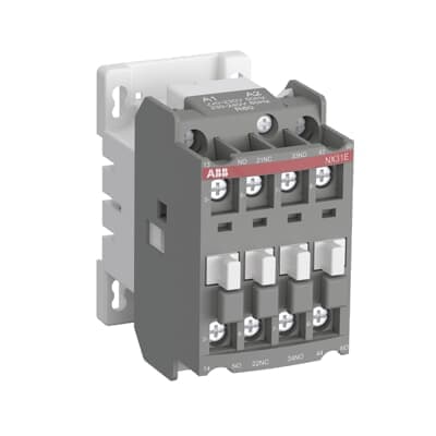 ABB NX31E-86
