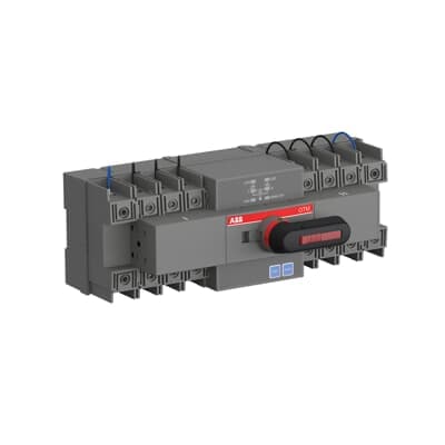 otm40f4c20d400c