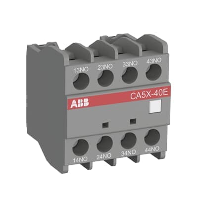 ABB CA5X-22N