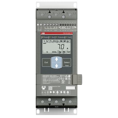 pse105-600-70d demo
