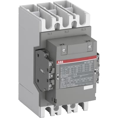 ABB AF190B-30-22RT-11