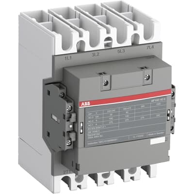 ABB AF190B-40-22RT-11