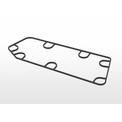 3hac067822-001