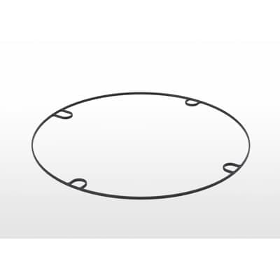 3hac067821-001