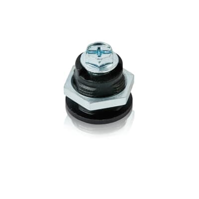 3hac026083-001