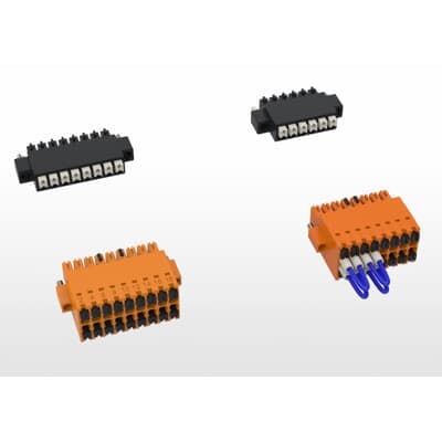 3hac079051-001