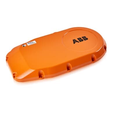 ABB 3HAC7017-1
