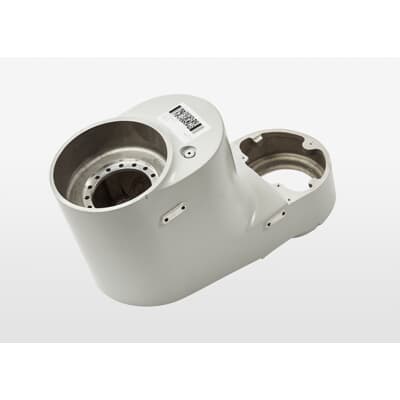 3hac073048-001