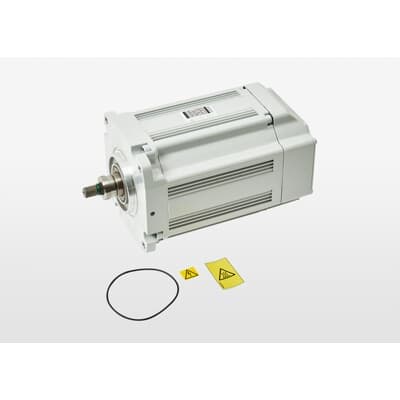 ABB E3HAC058949-003