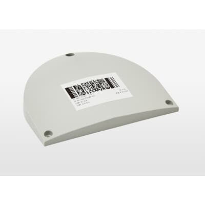 3hac073049-001