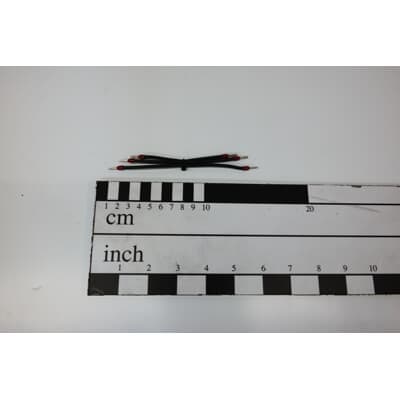 ABB 3HAC031490-001