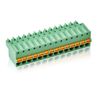 3hac028643-001