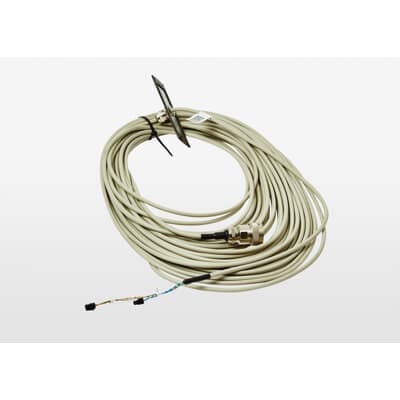 3hac022723-006