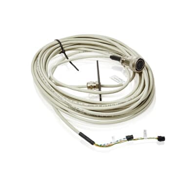 3hac022723-004