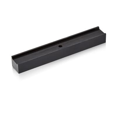 3hac054531-001