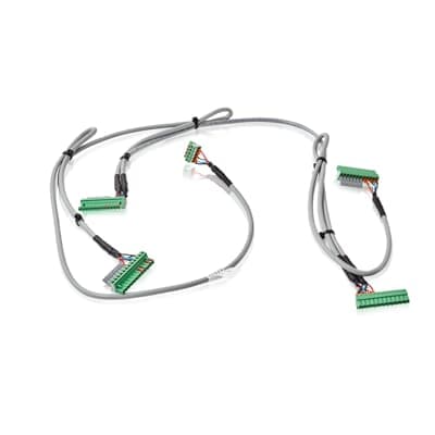 3hac7416-1