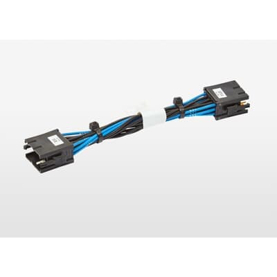 3hac7419-1