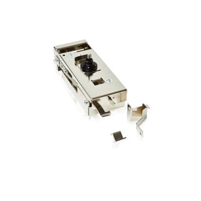 3hac8367-1