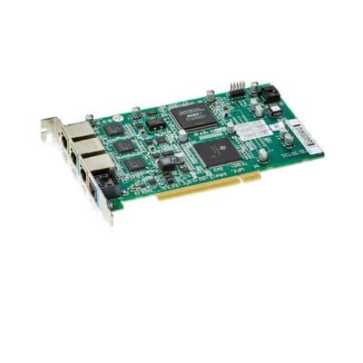 e3hac12816-1