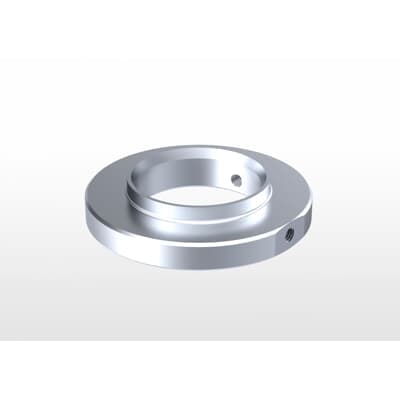 3hac073487-001