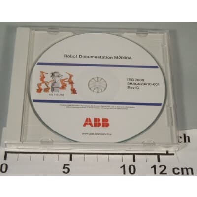 3hac020410-001