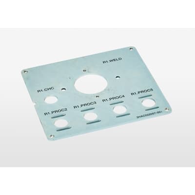 3hac022057-001