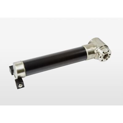 3hac029454-001