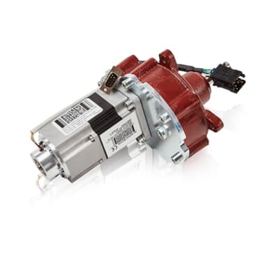 ABB 3HAC028018-003