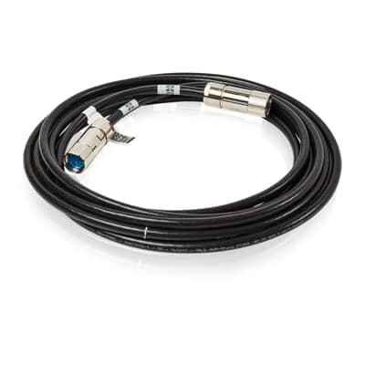 3hac055620-001
