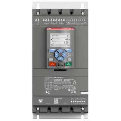 pstx105-600-70d