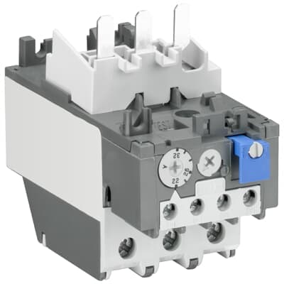 ABB TA42DU-32M