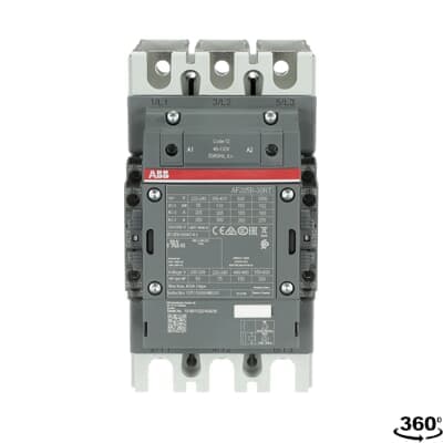 af205b-30-22rt-12