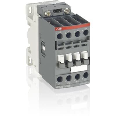 ABB AF26ZB-40-00RT-23