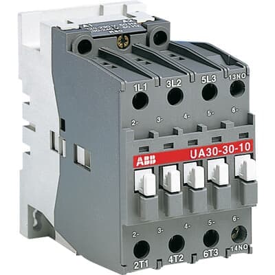 ua30-30-10 220-230v 50hz / 230-240v 60hz