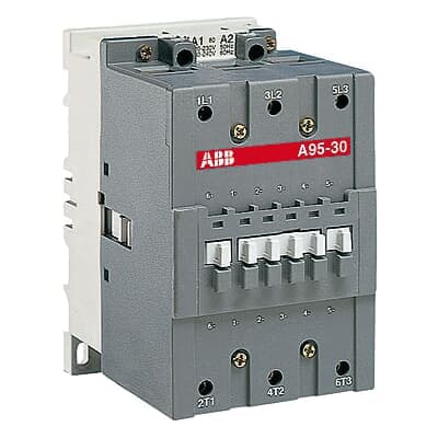 ABB UA95-30-00-88