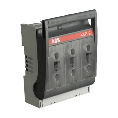 ABB XLP2 S&J -6M12
