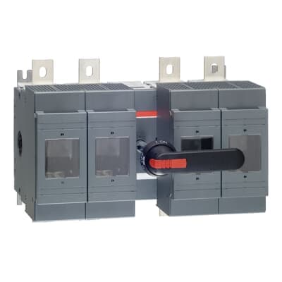 ABB OS630D22N1P