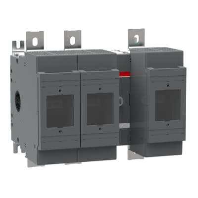 ABB OS800L21