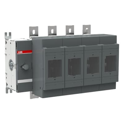 ABB OS800D04N1