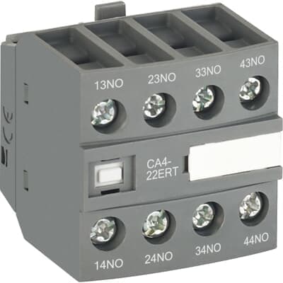 ABB CA4-22URT