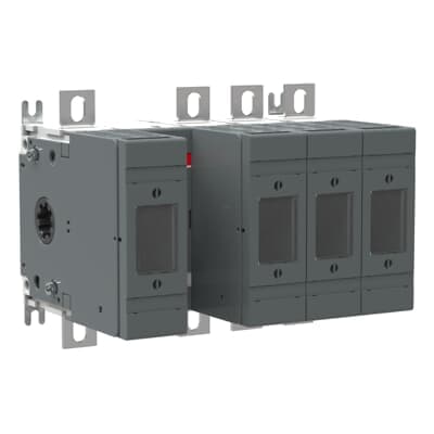 ABB OS125GD13N2