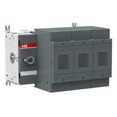 ABB OS400D03BB