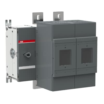 os1250da02