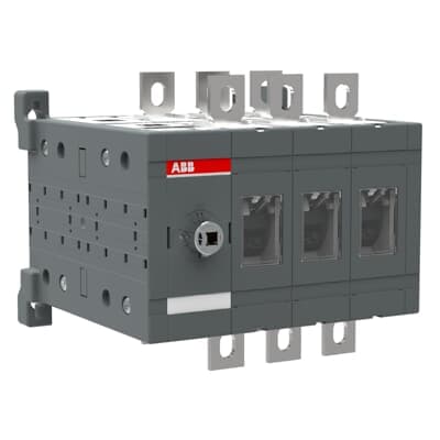 ot250e03c